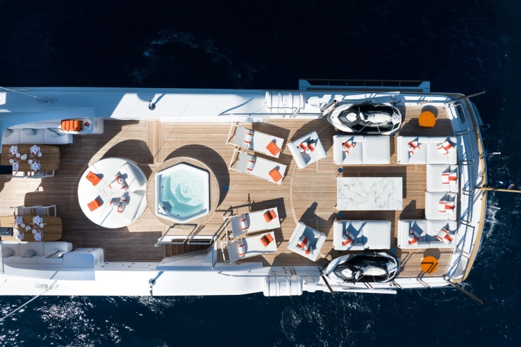 solafide-benetti-ikona-transformisana-za-novo-doba-luksuza-64