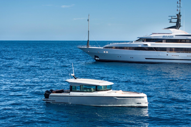 solafide-benetti-ikona-transformisana-za-novo-doba-luksuza-65