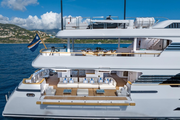 solafide-benetti-ikona-transformisana-za-novo-doba-luksuza-66