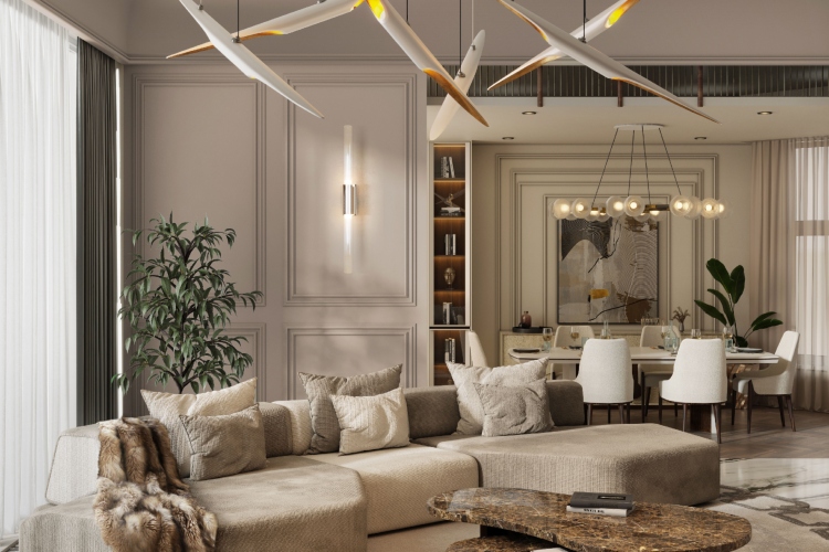 caffe-latte-home-harmonija-jednostavnosti-i-luksuza-4