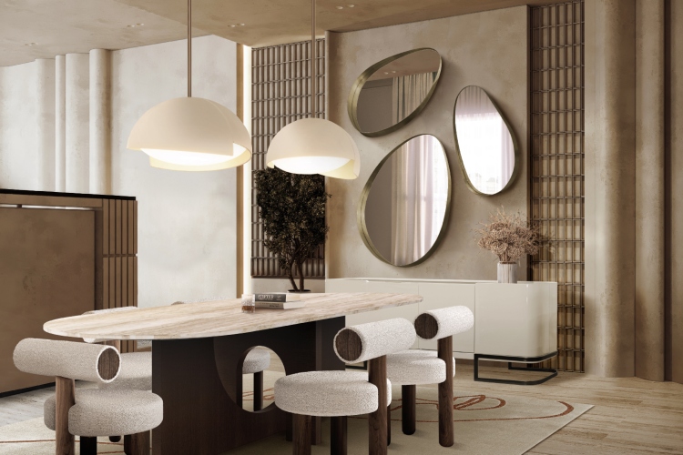 caffe-latte-home-harmonija-jednostavnosti-i-luksuza-6