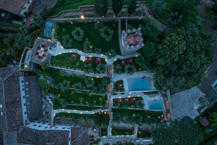 la-monastica-resort-spa-toskanska-tisina-u-svetlosti-plateka-2