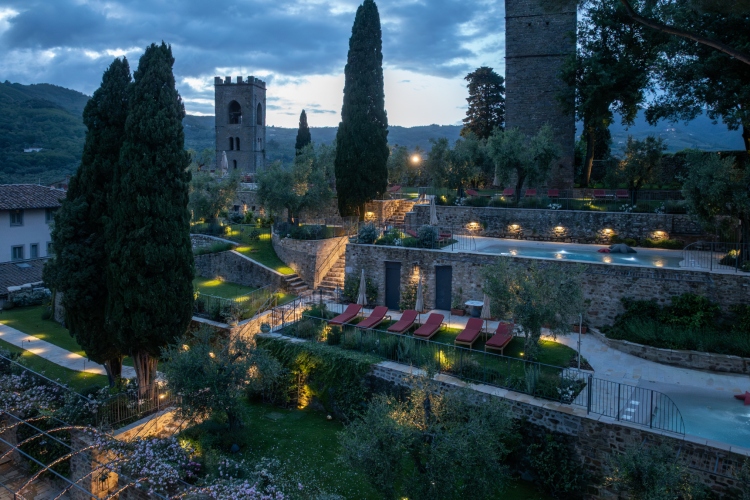 la-monastica-resort-spa-toskanska-tisina-u-svetlosti-plateka-4