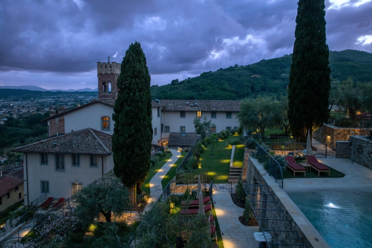la-monastica-resort-spa-toskanska-tisina-u-svetlosti-plateka-6