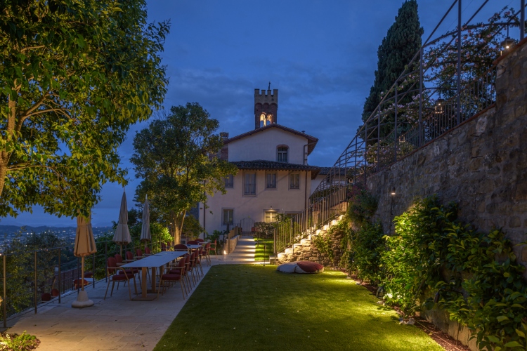 la-monastica-resort-spa-toskanska-tisina-u-svetlosti-plateka-9