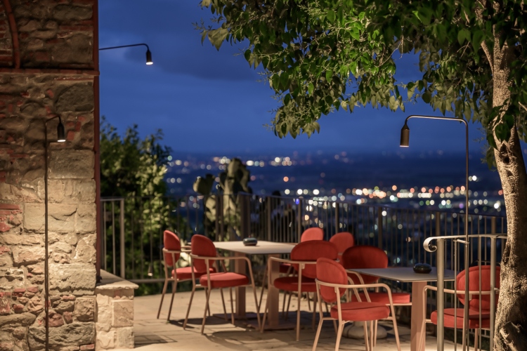 la-monastica-resort-spa-toskanska-tisina-u-svetlosti-plateka-10
