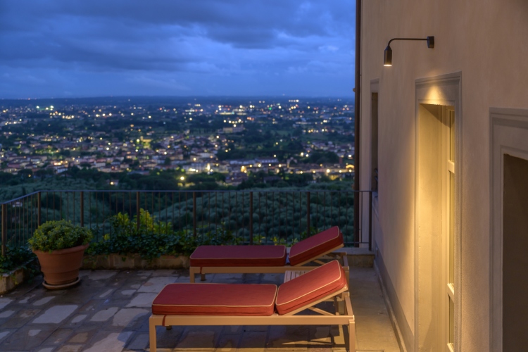 la-monastica-resort-spa-toskanska-tisina-u-svetlosti-plateka-12