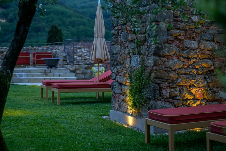 la-monastica-resort-spa-toskanska-tisina-u-svetlosti-plateka-14