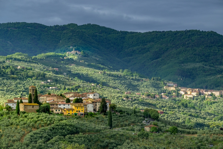 la-monastica-resort-spa-toskanska-tisina-u-svetlosti-plateka-17