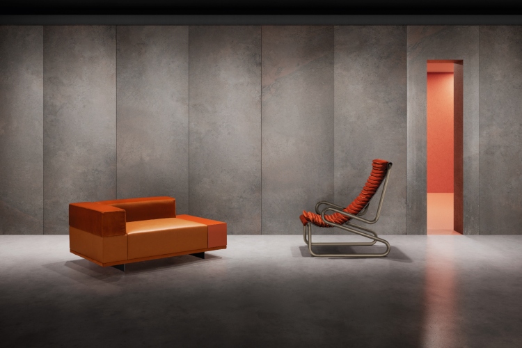 busnelli-regolo-sofa-sa-stavom-modularni-manifest-dizajna-fabia-novembra-2