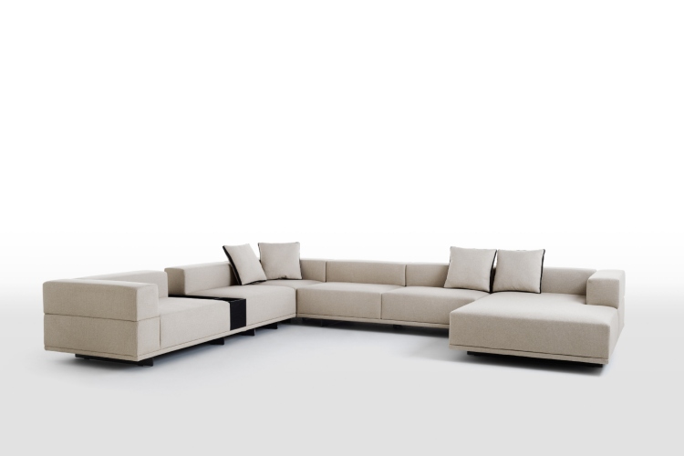 busnelli-regolo-sofa-sa-stavom-modularni-manifest-dizajna-fabia-novembra-3
