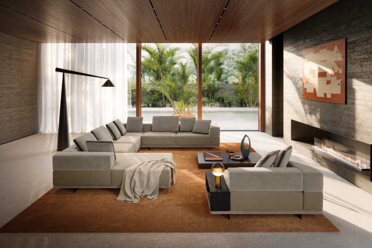 busnelli-regolo-sofa-sa-stavom-modularni-manifest-dizajna-fabia-novembra-1