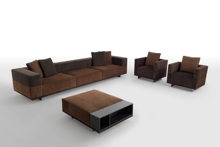 busnelli-regolo-sofa-sa-stavom-modularni-manifest-dizajna-fabia-novembra-5