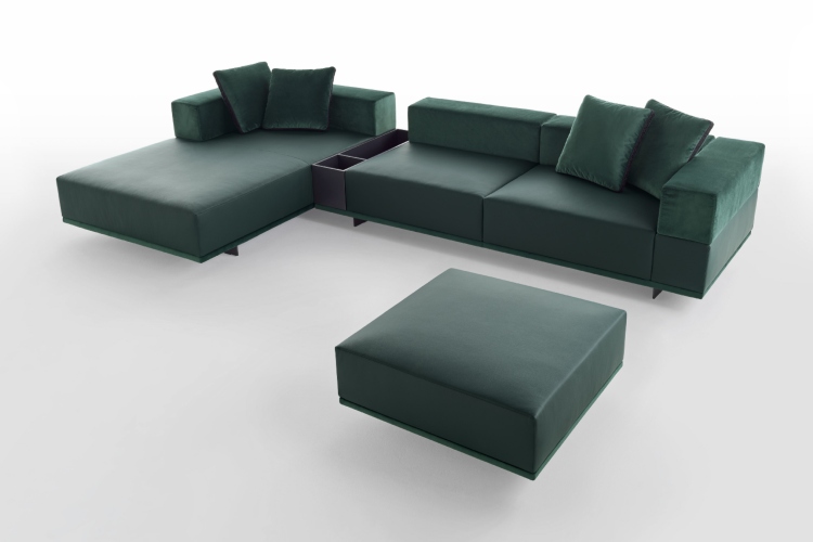 busnelli-regolo-sofa-sa-stavom-modularni-manifest-dizajna-fabia-novembra-4