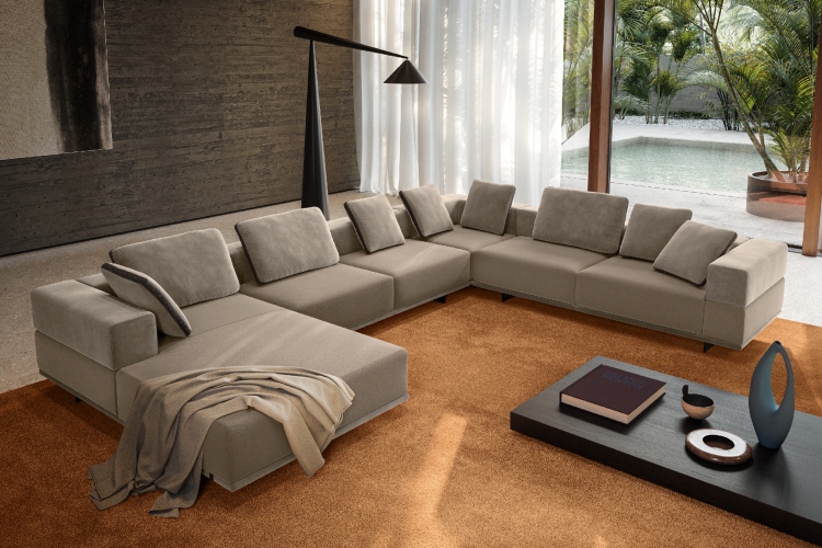 busnelli-regolo-sofa-sa-stavom-modularni-manifest-dizajna-fabia-novembra-6