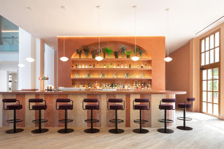 le-meridien-ra-mediteranski-miris-luksuza-u-srcu-katalonije-1