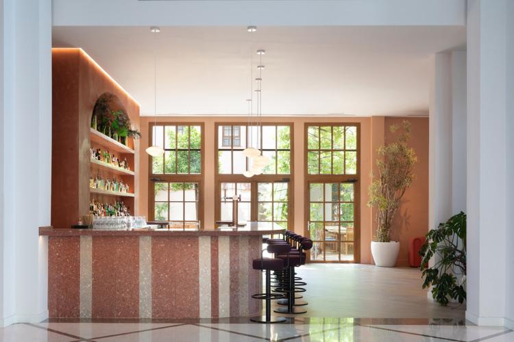 le-meridien-ra-mediteranski-miris-luksuza-u-srcu-katalonije-3