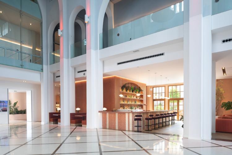 le-meridien-ra-mediteranski-miris-luksuza-u-srcu-katalonije-4