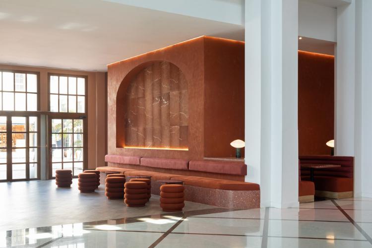 le-meridien-ra-mediteranski-miris-luksuza-u-srcu-katalonije-5