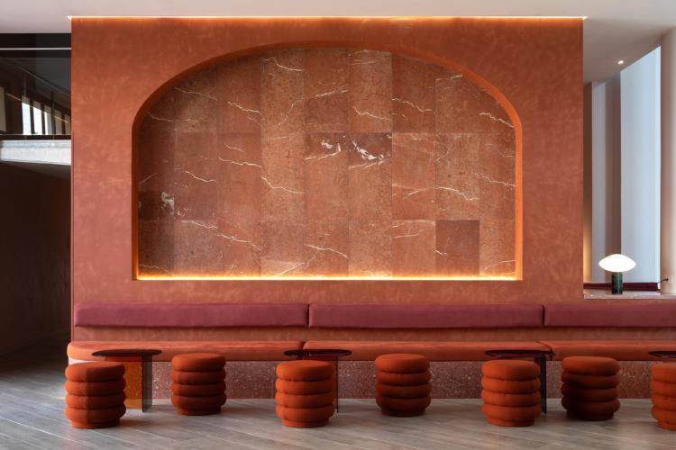 le-meridien-ra-mediteranski-miris-luksuza-u-srcu-katalonije-6