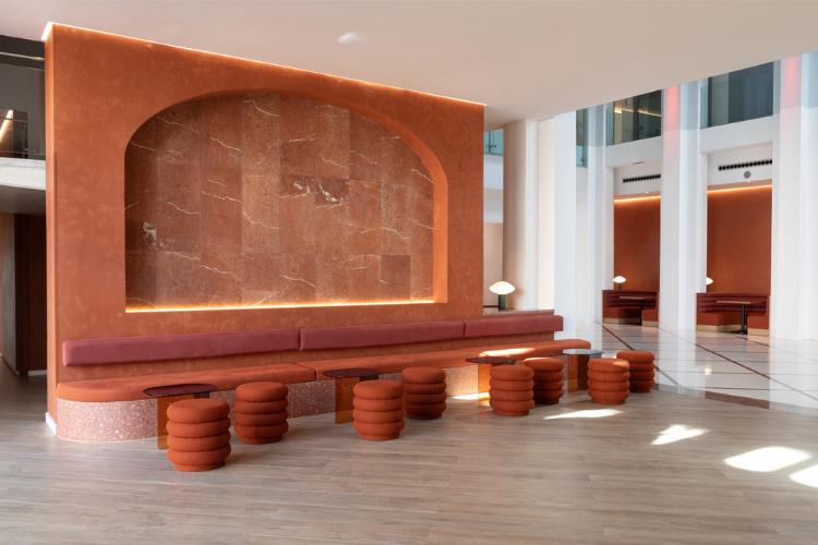 le-meridien-ra-mediteranski-miris-luksuza-u-srcu-katalonije-7