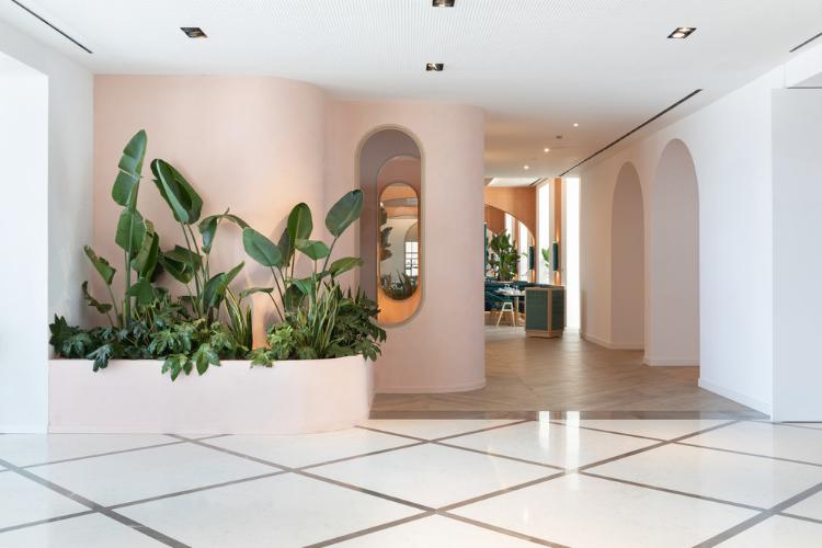 le-meridien-ra-mediteranski-miris-luksuza-u-srcu-katalonije-8