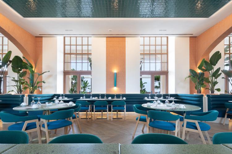le-meridien-ra-mediteranski-miris-luksuza-u-srcu-katalonije-11