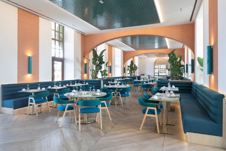 le-meridien-ra-mediteranski-miris-luksuza-u-srcu-katalonije-13
