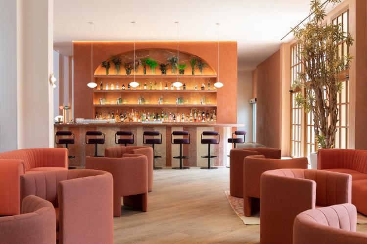 le-meridien-ra-mediteranski-miris-luksuza-u-srcu-katalonije-16