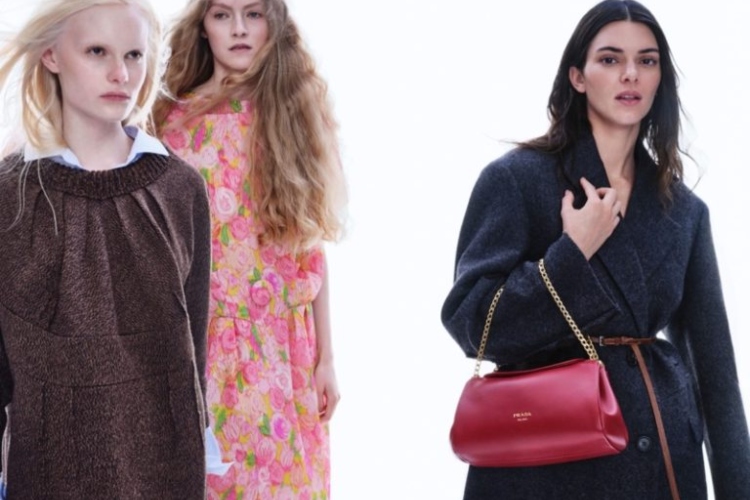 kendal-dzener-u-fokusu-prada-kampanja-jesenzima-2025-slavi-pokret-i-eleganciju-2