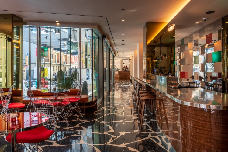 hotel-calimala-milano-novi-simbol-dizajnerskog-luksuza-u-srcu-porte-venezije-4