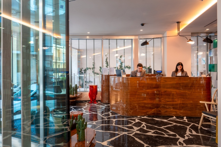 hotel-calimala-milano-novi-simbol-dizajnerskog-luksuza-u-srcu-porte-venezije-8