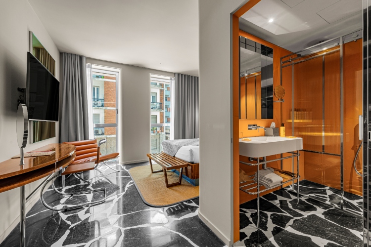hotel-calimala-milano-novi-simbol-dizajnerskog-luksuza-u-srcu-porte-venezije-18