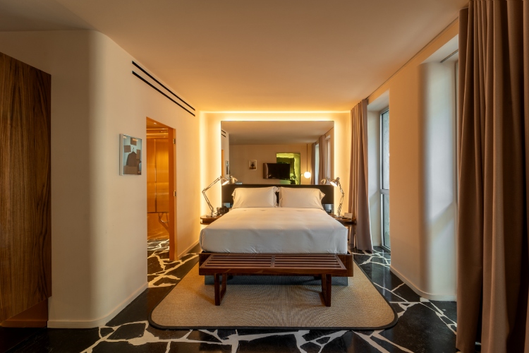 hotel-calimala-milano-novi-simbol-dizajnerskog-luksuza-u-srcu-porte-venezije-27