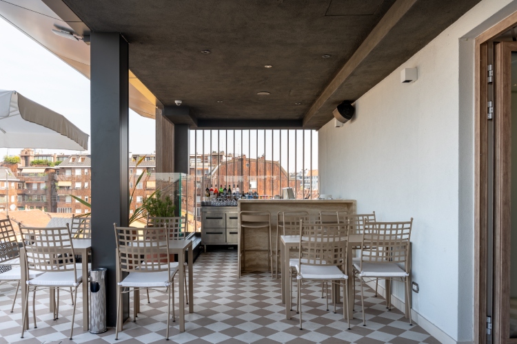 hotel-calimala-milano-novi-simbol-dizajnerskog-luksuza-u-srcu-porte-venezije-28