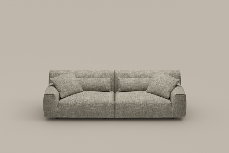 bonaldo-x-buratti-2025-kada-dnevni-boravak-postane-umetnicki-balans-forme-i-funkcije-2