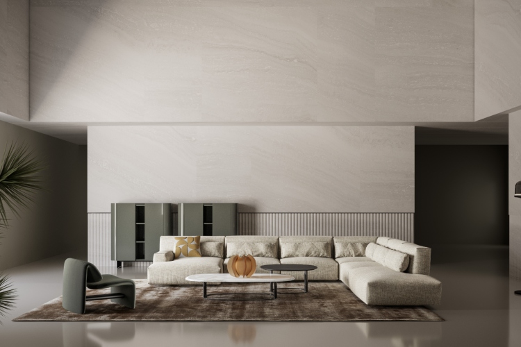 bonaldo-x-buratti-2025-kada-dnevni-boravak-postane-umetnicki-balans-forme-i-funkcije-1