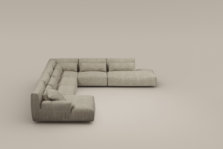 bonaldo-x-buratti-2025-kada-dnevni-boravak-postane-umetnicki-balans-forme-i-funkcije-3