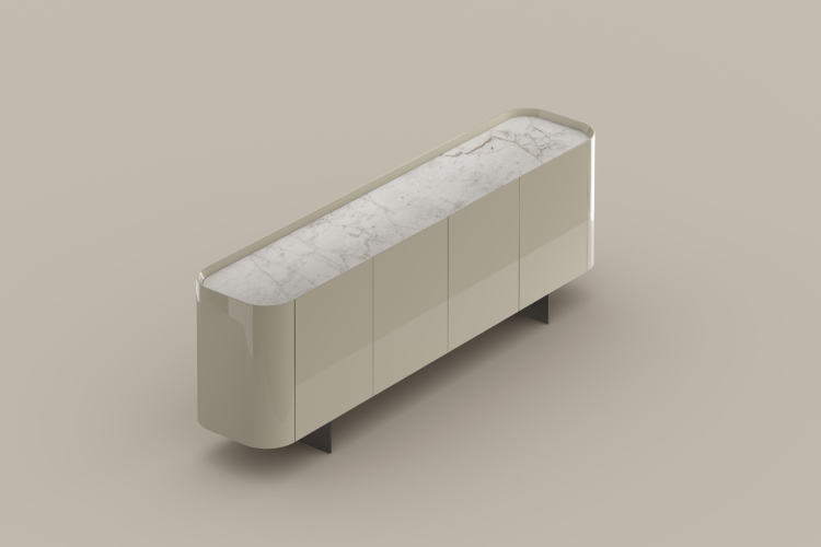 bonaldo-x-buratti-2025-kada-dnevni-boravak-postane-umetnicki-balans-forme-i-funkcije-5