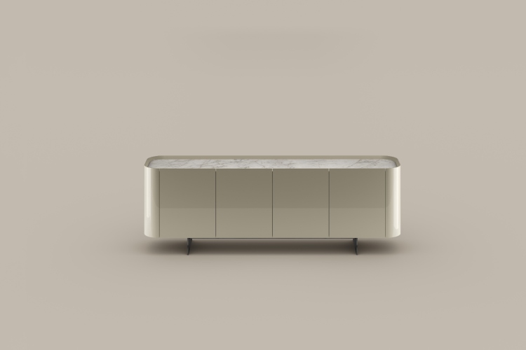 bonaldo-x-buratti-2025-kada-dnevni-boravak-postane-umetnicki-balans-forme-i-funkcije-6