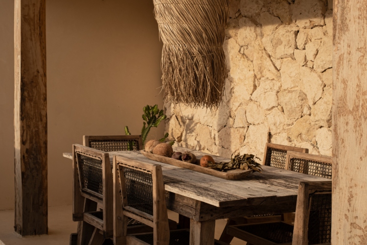hacienda-wabi-arhitektura-koja-uranja-u-dzunglu-tuluma-7