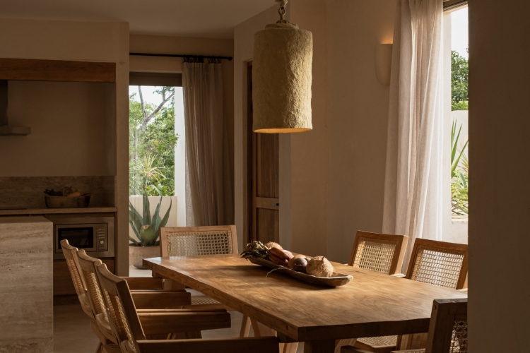 hacienda-wabi-arhitektura-koja-uranja-u-dzunglu-tuluma-11