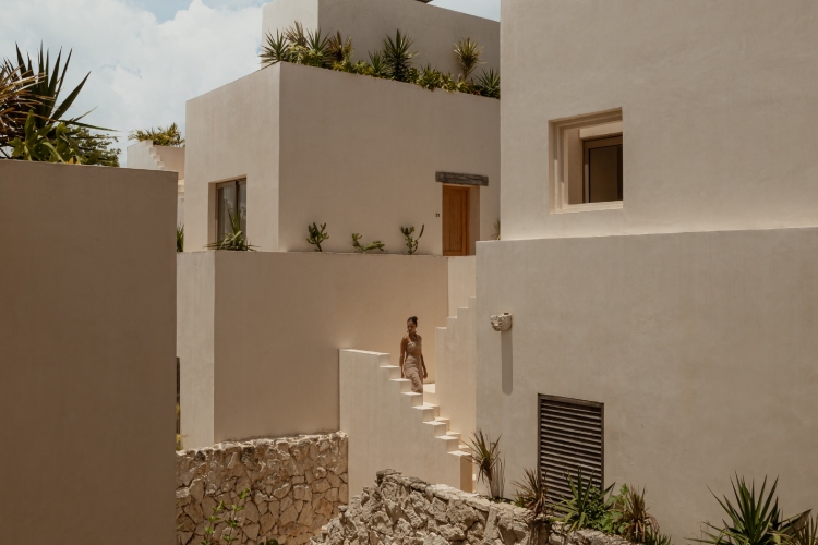 hacienda-wabi-arhitektura-koja-uranja-u-dzunglu-tuluma-13