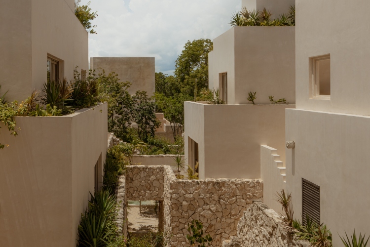 hacienda-wabi-arhitektura-koja-uranja-u-dzunglu-tuluma-17