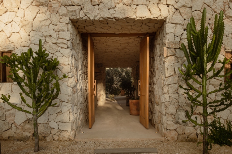 hacienda-wabi-arhitektura-koja-uranja-u-dzunglu-tuluma-16