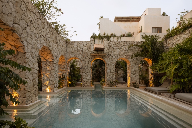 hacienda-wabi-arhitektura-koja-uranja-u-dzunglu-tuluma-18