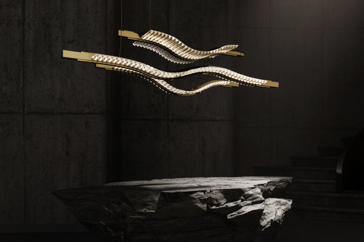 liwave-by-luxxu-fluidnost-i-raskos-u-savrsenom-skladu-1