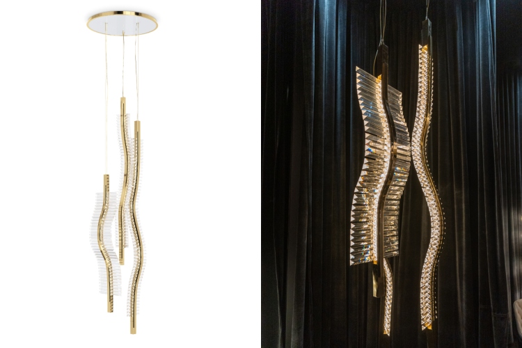 liwave-by-luxxu-fluidnost-i-raskos-u-savrsenom-skladu-5