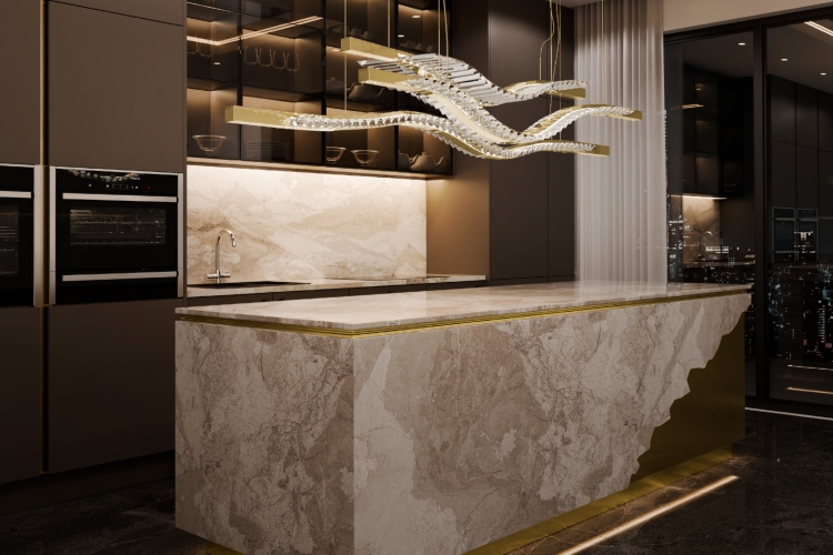 liwave-by-luxxu-fluidnost-i-raskos-u-savrsenom-skladu-4