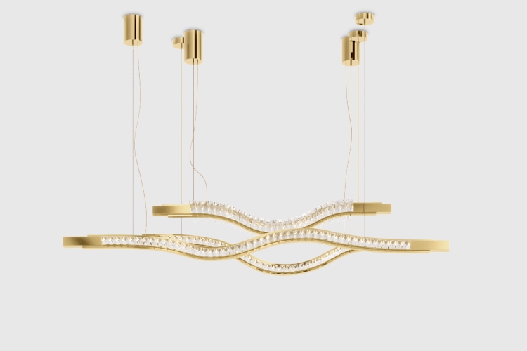 liwave-by-luxxu-fluidnost-i-raskos-u-savrsenom-skladu-2